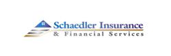 Schaedler Insurance Contractors License Bond